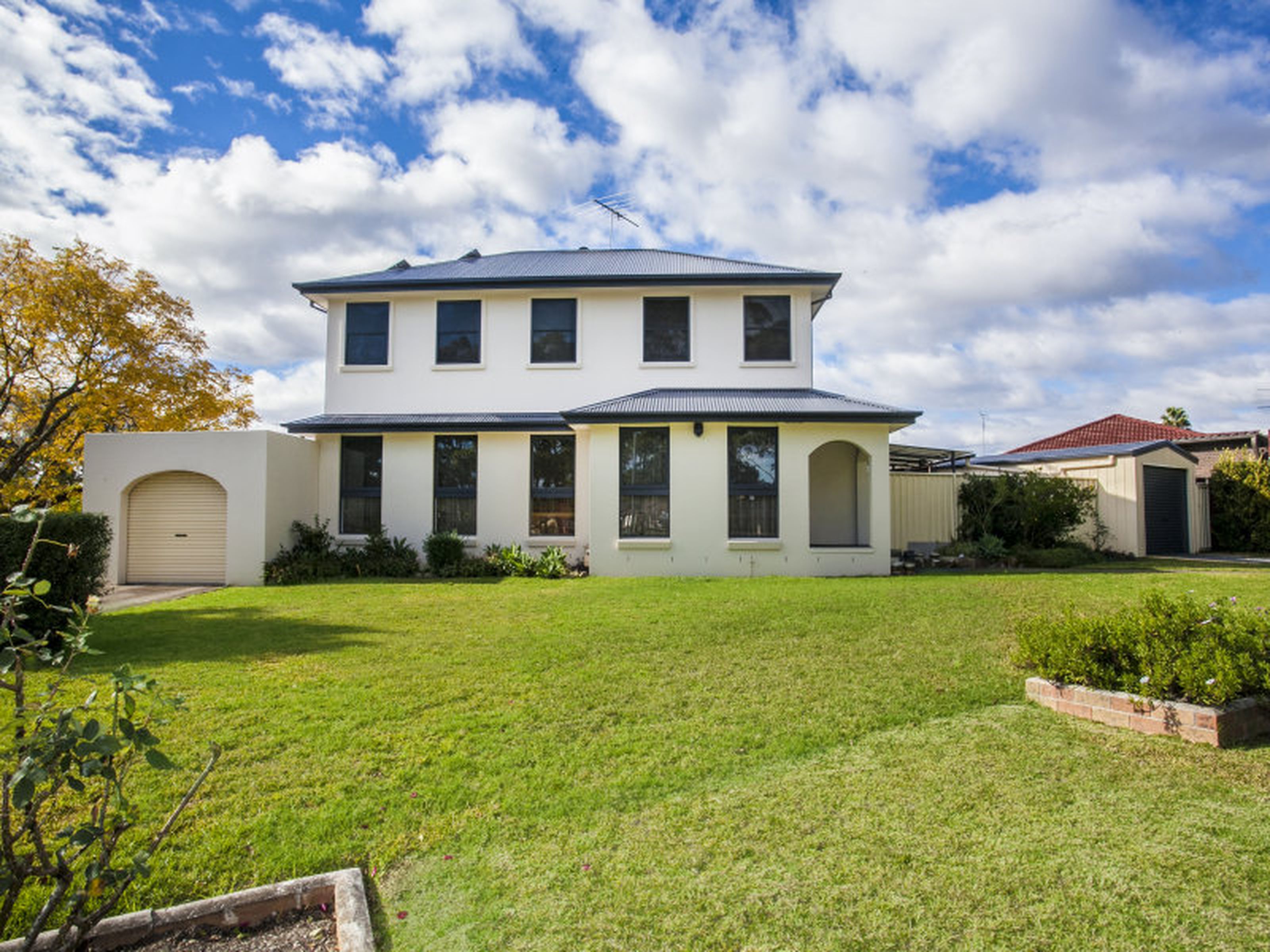51 Bickley Road, SOUTH PENRITH