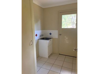 2 / 13 Fisher Street, Kingaroy