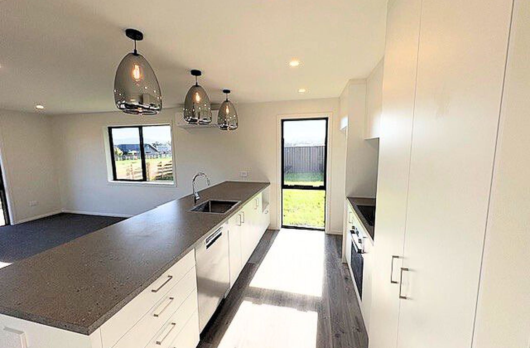 51B Riccarton Road East, Mosgiel