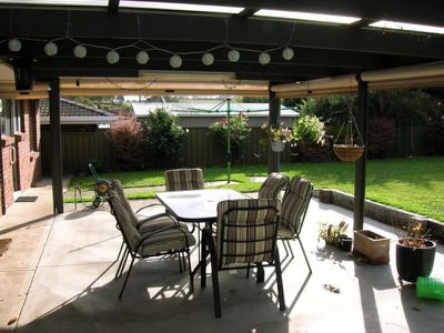 3 Tanglewood Crescent, Mount Gambier