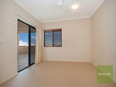 203 / 3 Melton Terrace, Townsville City