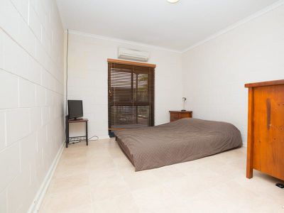 11 / 3 Corney Street, Port Hedland
