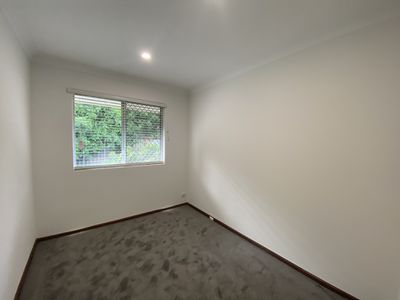 1 Hart Court, Wanneroo