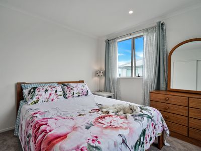 2 McEwan Street, Whenuapai