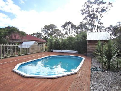 14 Muriel Street, Kangaroo Flat