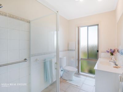 2 Patrick Court, Merimbula