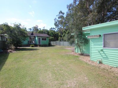 13 Malvern Road, Lemon Tree Passage