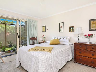 1 / 17 King Street, Buderim