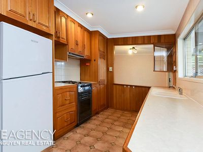 30 Davey Street, Rochedale South