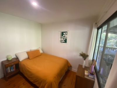 28 Royal Avenue, South Golden Beach