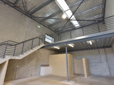 2/50 Bushland Ridge, Bibra Lake