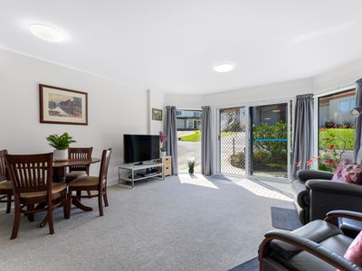 130Q Lakeside Drive, Orewa