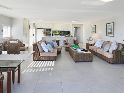 9 / 83 Parkyn Parade, Mooloolaba