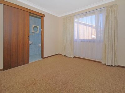 10 / 115 South Street, Ulladulla