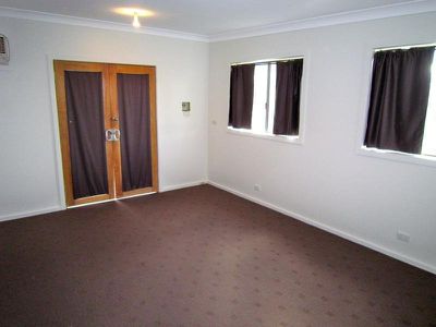 7 Chapple Street, Eaglehawk