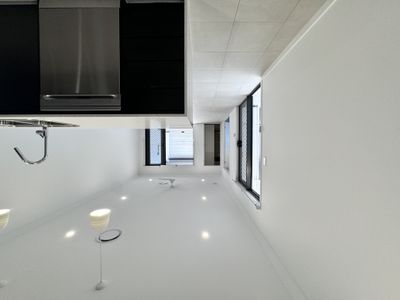 23 Collins St, Joyner