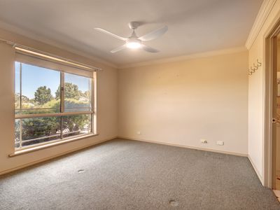 9 Fairway Court, Murray Bridge