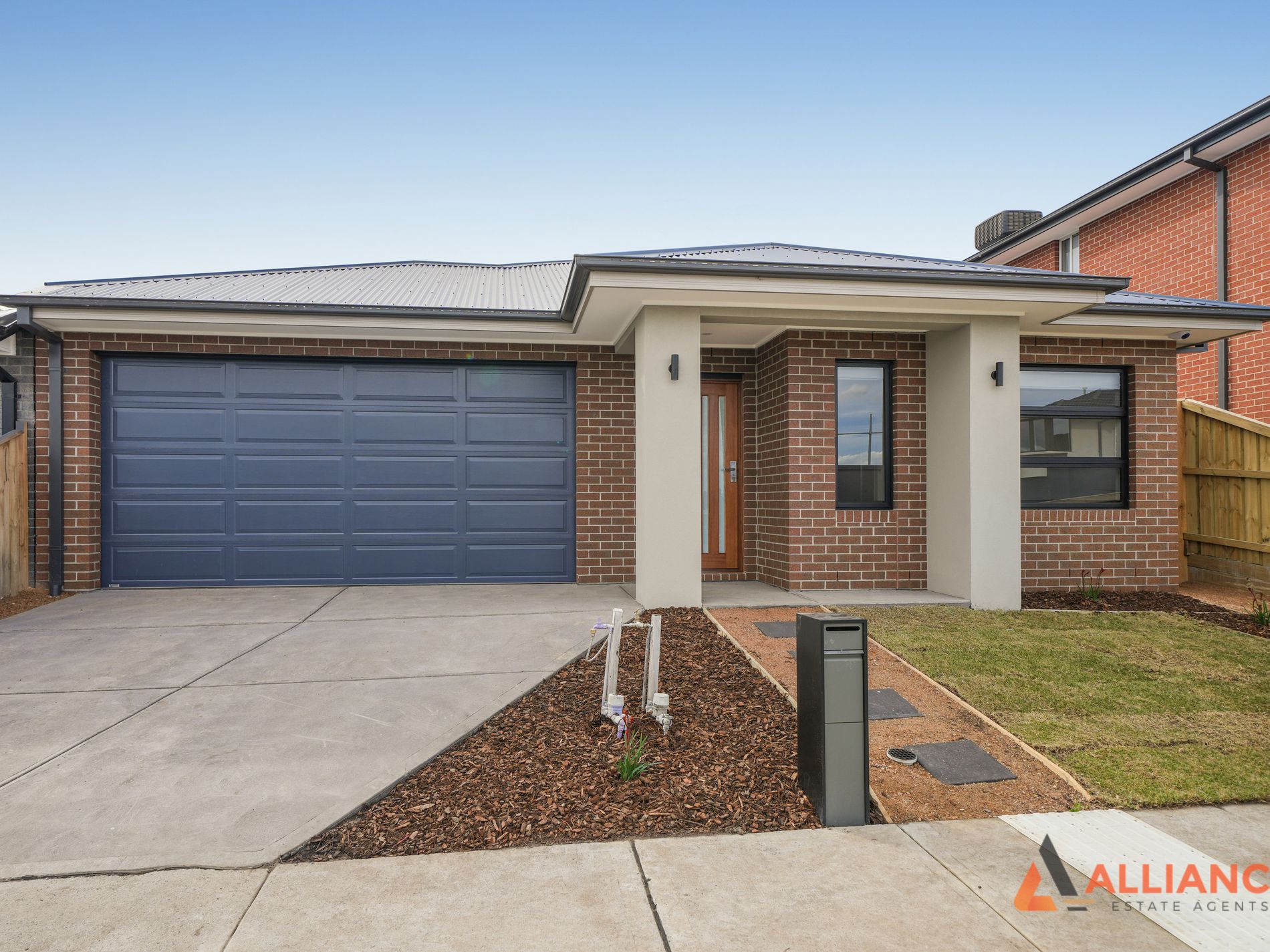 20 Supernova Street, Wollert