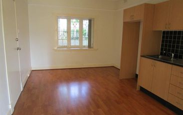 2 / 142 Coogee Bay Rd, Coogee