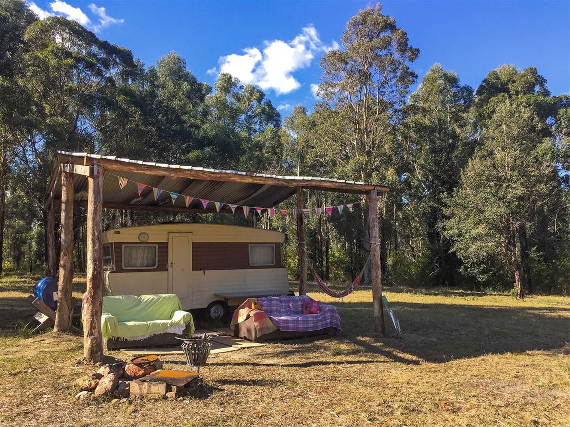 D3380 Princes Highway, Jerrawangala