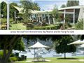 1827 Pittwater Road, Bayview