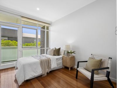 8 / 56-58 Gould Street, Frankston