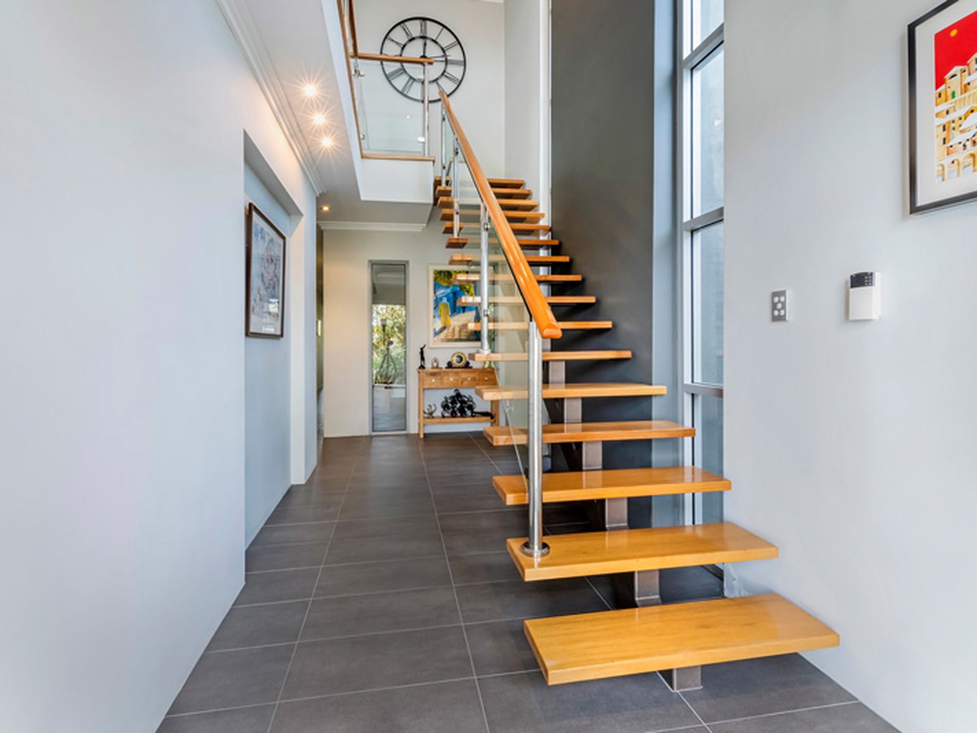 228A Riseley Street, Booragoon