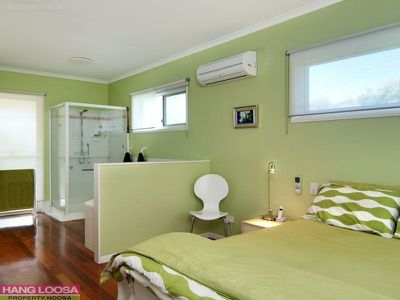 18 Dun Street, Tewantin