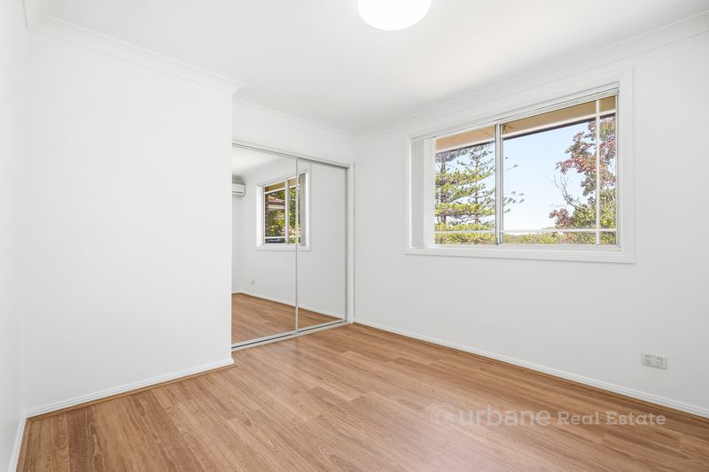 12 / 23-25 Metella Road, Toongabbie