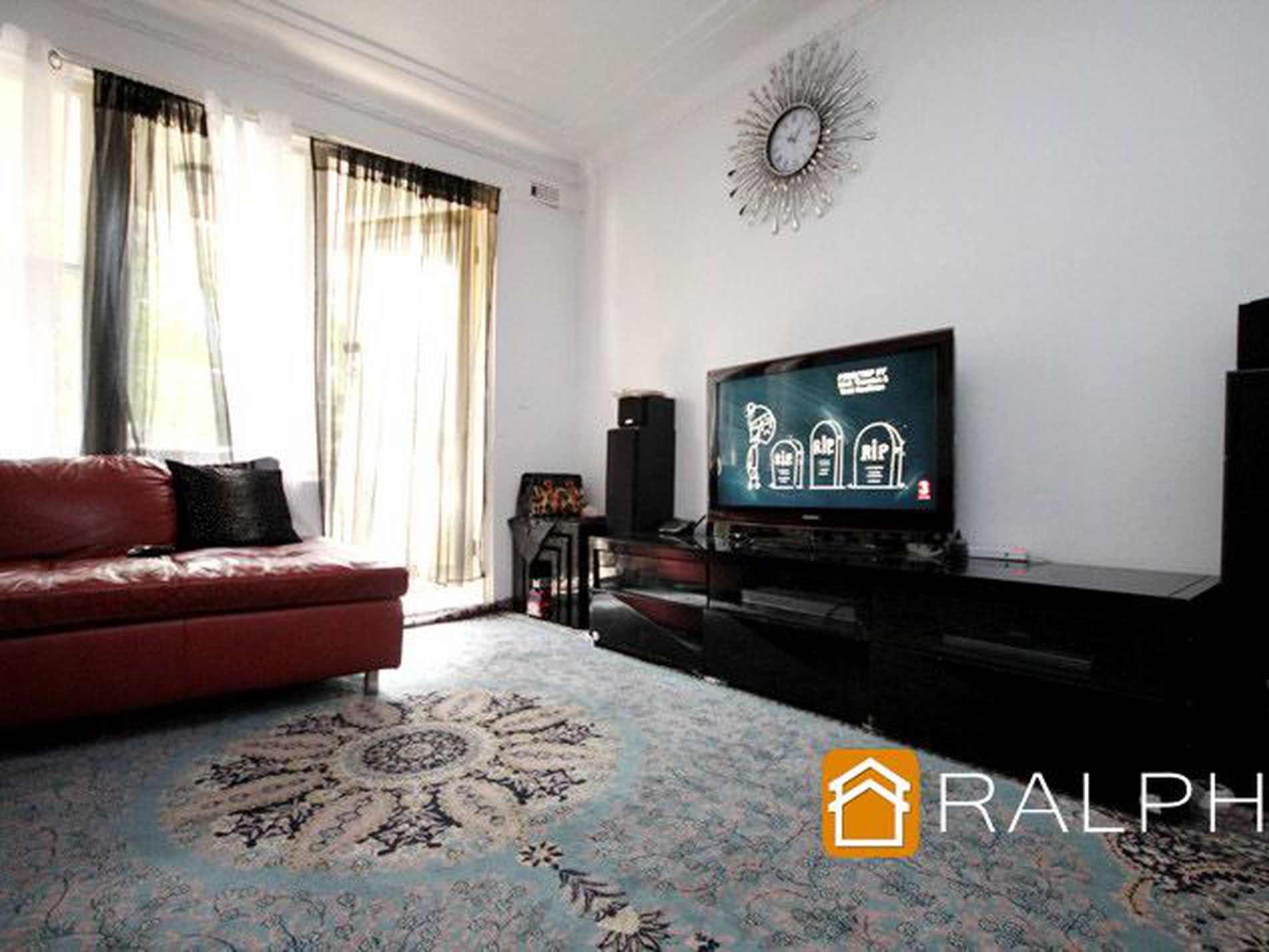 5 / 32 Hampden Road, Lakemba