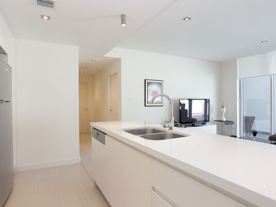 404 / 2 Bovell Lane, Claremont