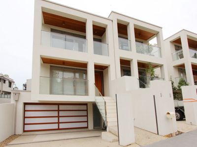 3 Parker Street, South Perth