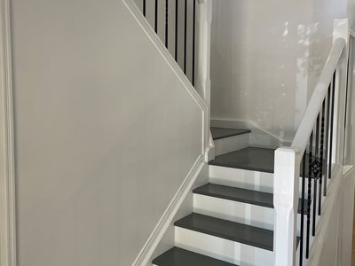 12 Cobblestone Place, Peregian Springs