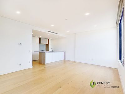 903 / 13 Verona Drive, Wentworth Point