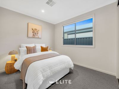 248 Soldiers Road, Berwick