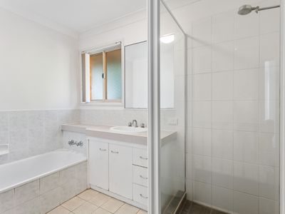 15 / 6 Maranda Street, Shailer Park