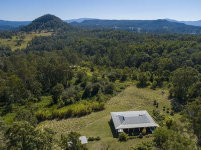 6 / 26 Mitchell Road, Georgica