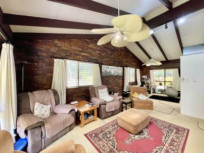 1021 Pialba Burrum Heads Road, Craignish
