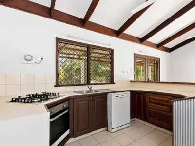 65 Emanuel Road, Girraween