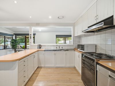 11 McKenzie Street, Murchison