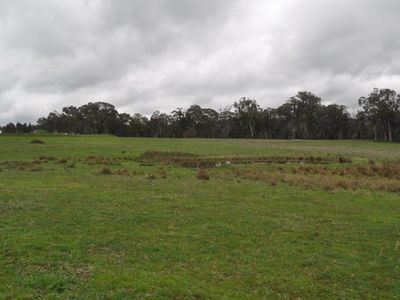 Lot 3 Osbornes Flat Road, Yackandandah