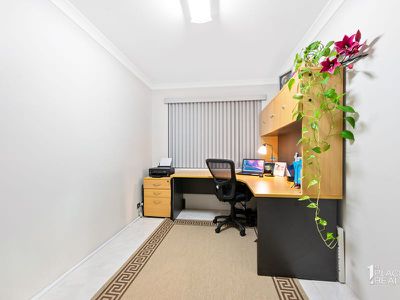 14 Santalum Crcs, Halls Head