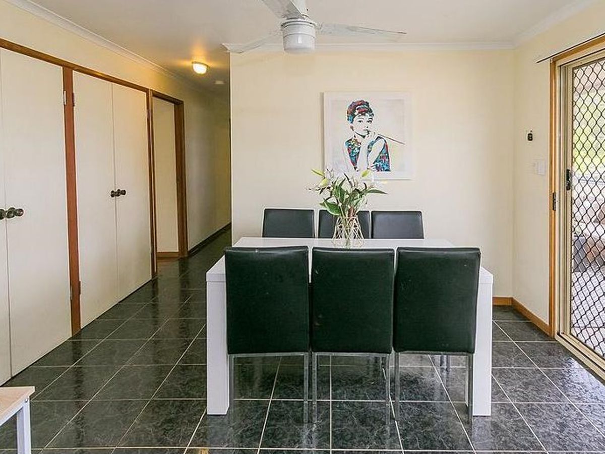 25 Watson Street, Pialba