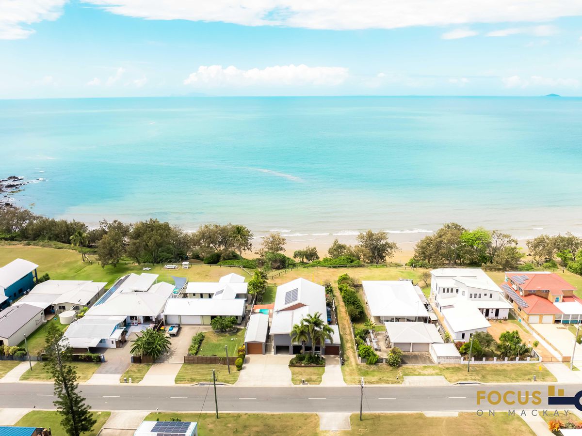 41 Westcott Avenue, Campwin Beach