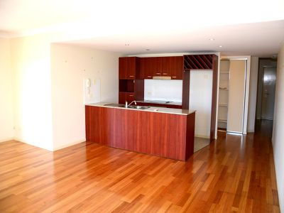 18 / 7 McMaster Street, Nundah