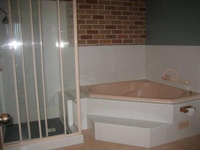 6 / 90 Kurrajong St, Windang