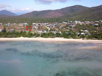 27 Gloucester Avenue, Hideaway Bay