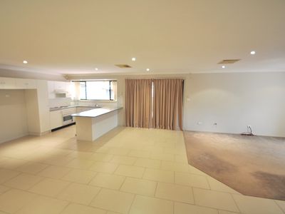 15 Websdale Drive, Dubbo