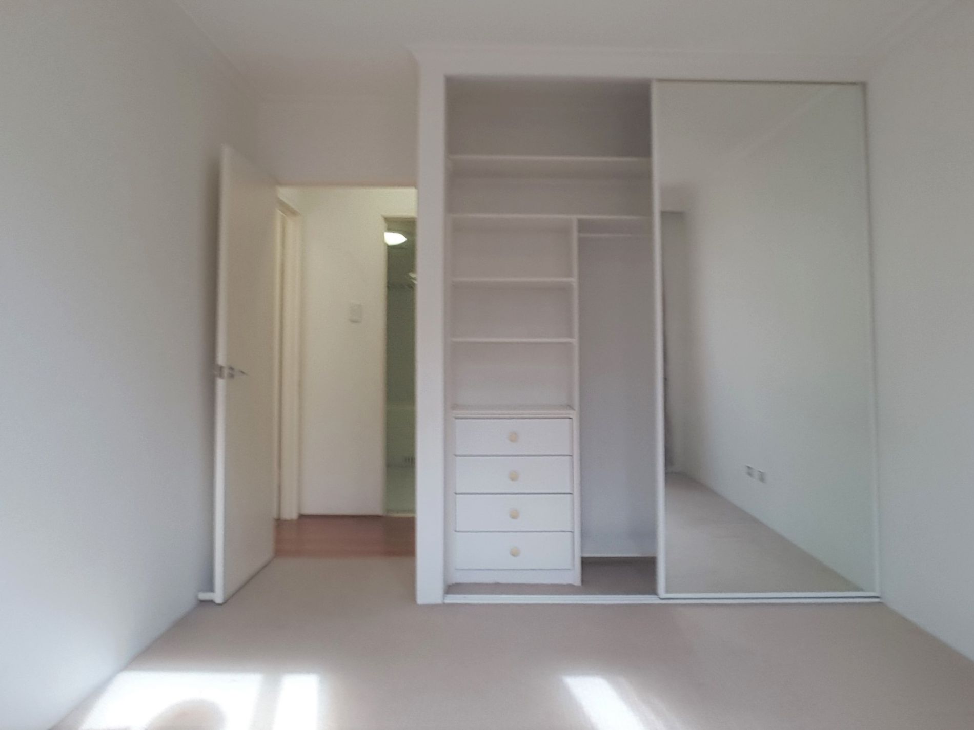 493 / 83-93 Dalmeny Avenue, Rosebery