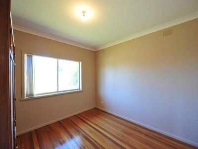 43 PEARCE STREET, Wodonga